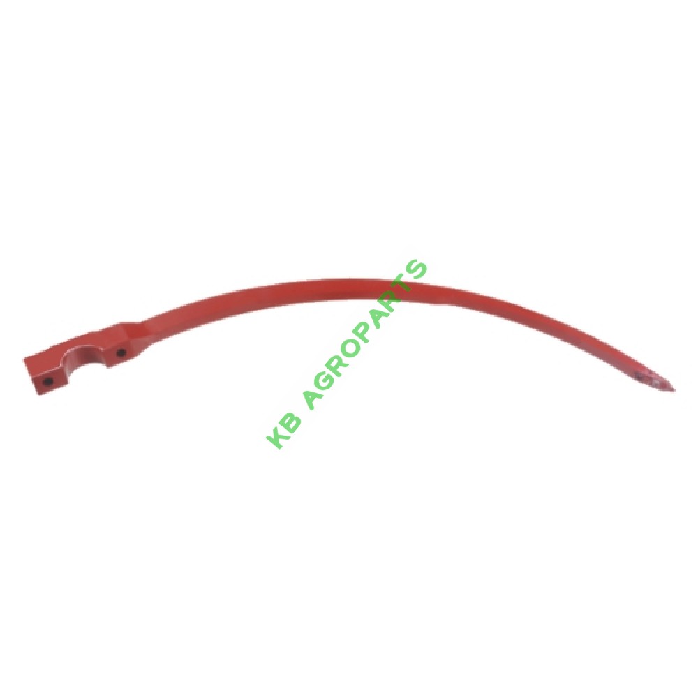 AC PRESA NEW HOLLAND 59.007A
