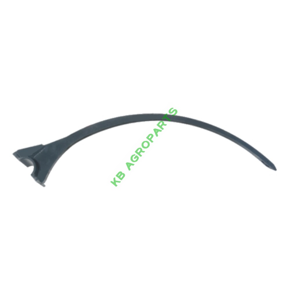 AC PRESA NEW HOLLAND 59.121 AC PRESA NEW HOLLAND 59.121