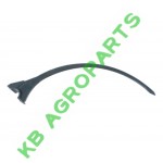 AC PRESA NEW HOLLAND 59.121