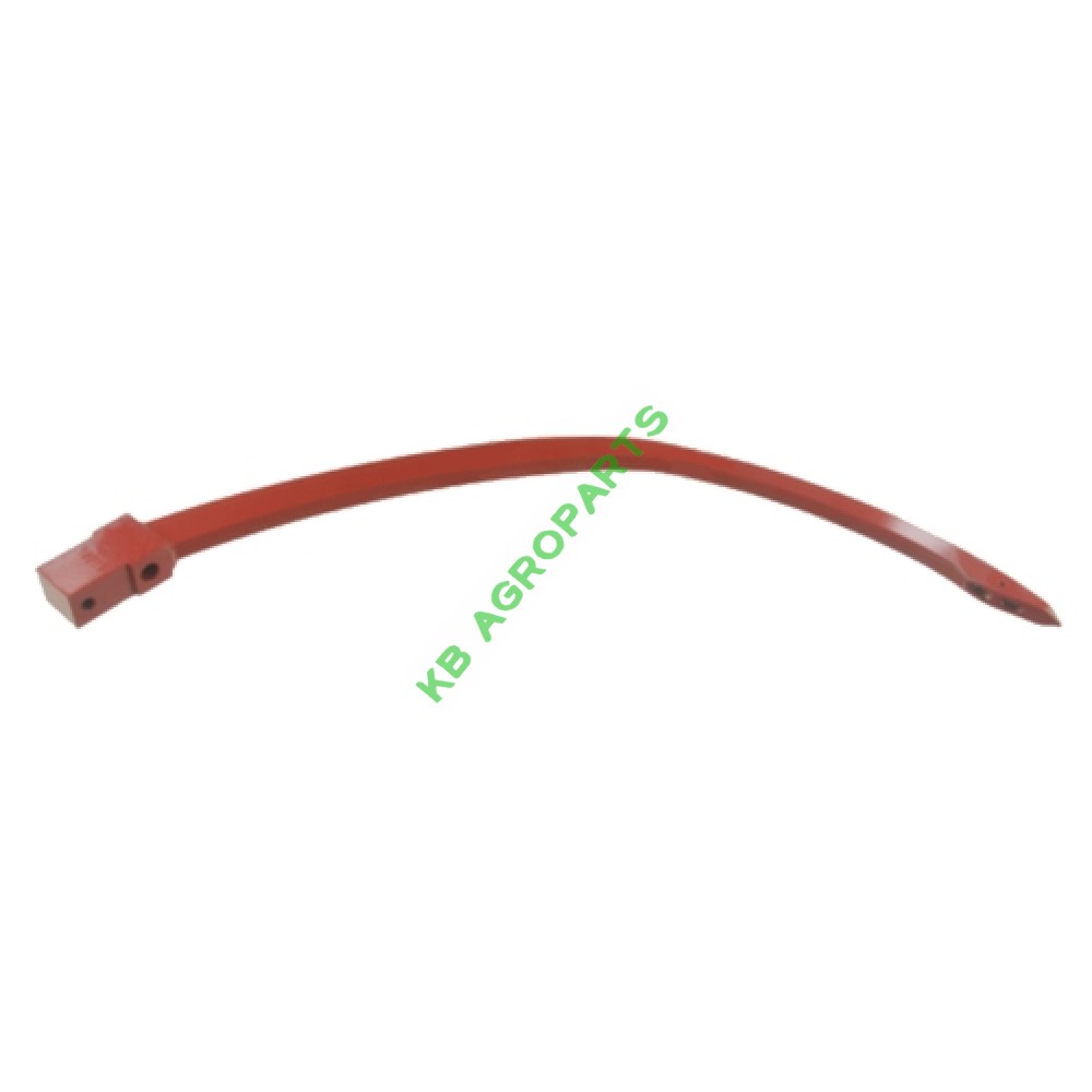 AC PRESA NEW HOLLAND SGORBATI 59.001