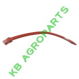 AC PRESA NEW HOLLAND SGORBATI 59.001 AC PRESA NEW HOLLAND SGORBATI 59.001