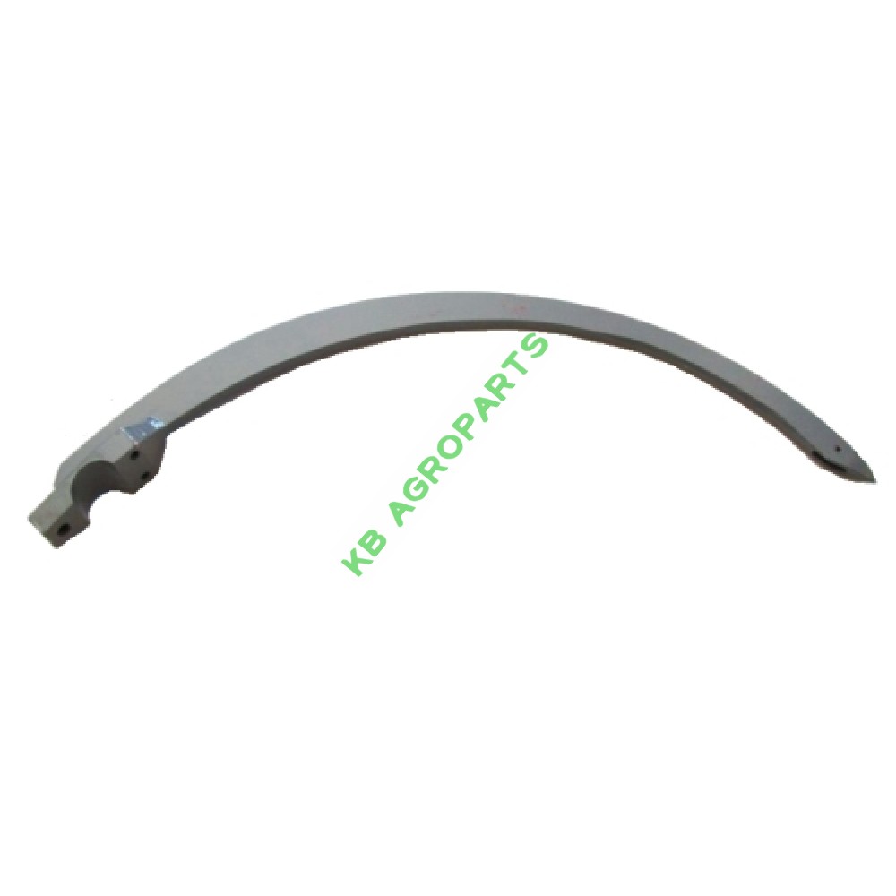 AC PRESA RIVIERRE CASALIS RENAULT 59.069
