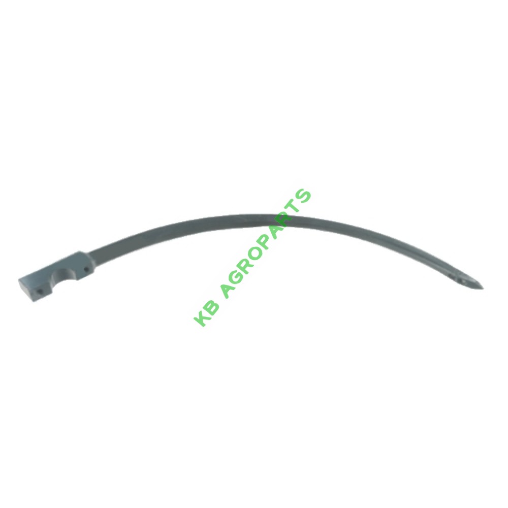 AC PRESA RIVIERRE CASALIS RENAULT 59.070