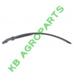 AC PRESA RIVIERRE CASALIS RENAULT 59.071