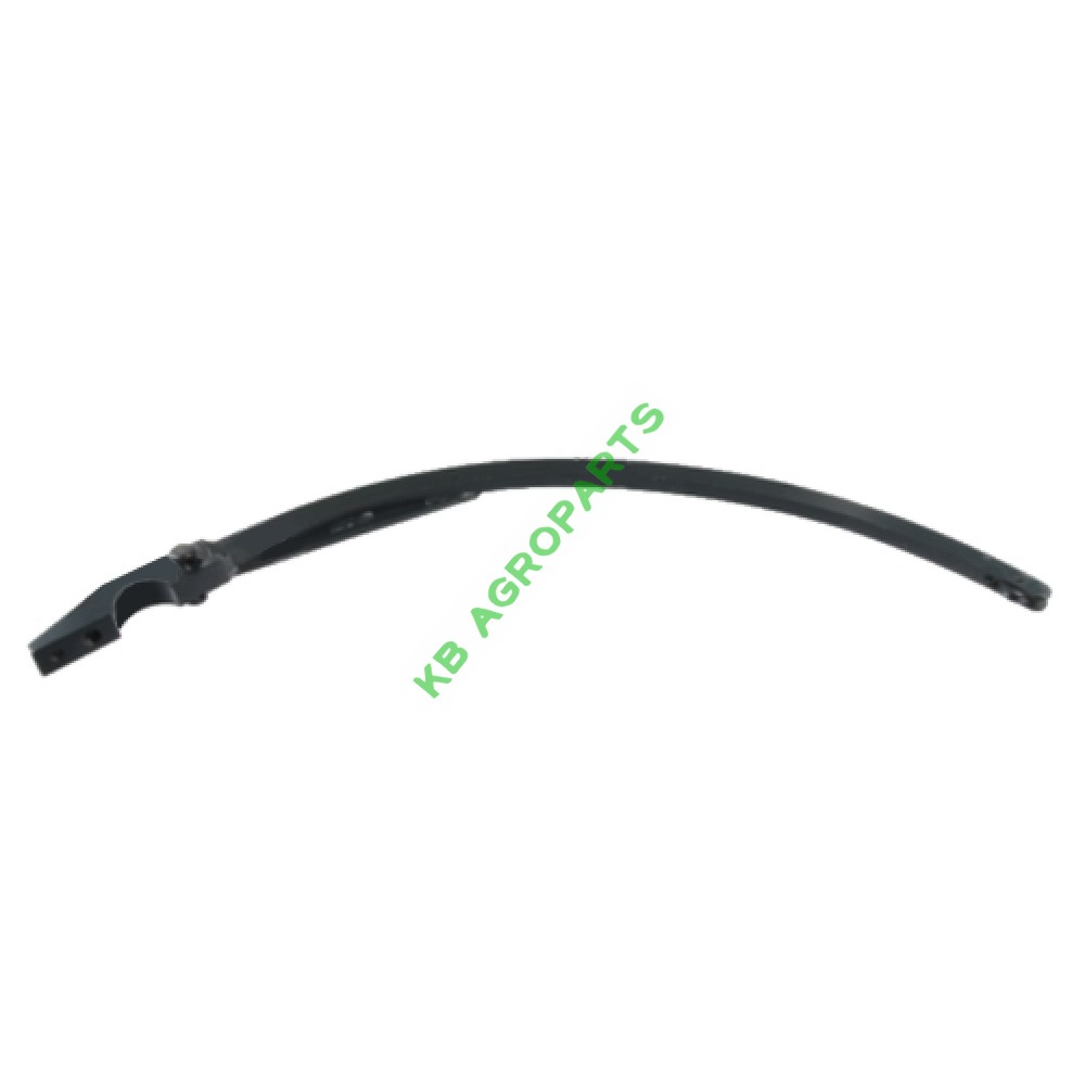 AC PRESA RIVIERRE CASALIS RENAULT 59.072