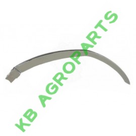 AC PRESA ROTA 59.040