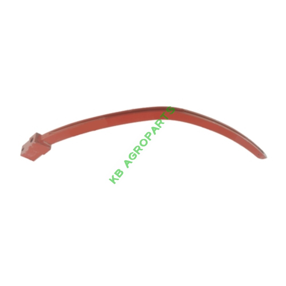 AC PRESA ROTA 59.041