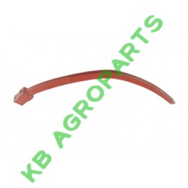 AC PRESA ROTA 59.041