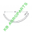 AC PRESA SAIMM-AGRIFULL 59.044