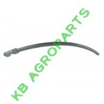 AC PRESA SAIMM-AGRIFULL 59.044