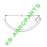 AC PRESA SAIMM-AGRIFULL 59.045