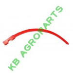 AC PRESA SAIMM-AGRIFULL 59.045
