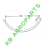 AC PRESA SAIMM-AGRIFULL 59.055