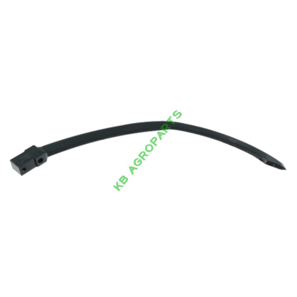 AC PRESA SGORBATI 59.002 AC PRESA SGORBATI 59.002