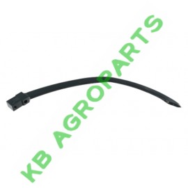 AC PRESA SGORBATI 59.002 AC PRESA SGORBATI 59.002