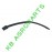 AC PRESA SGORBATI 59.002