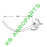 AC PRESA SGORBATI 59.003
