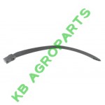 AC PRESA SGORBATI 59.003