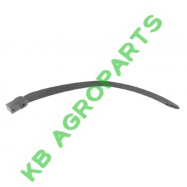 AC PRESA SGORBATI 59.003 AC PRESA SGORBATI 59.003