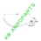 AC PRESA SGORBATI 59.004