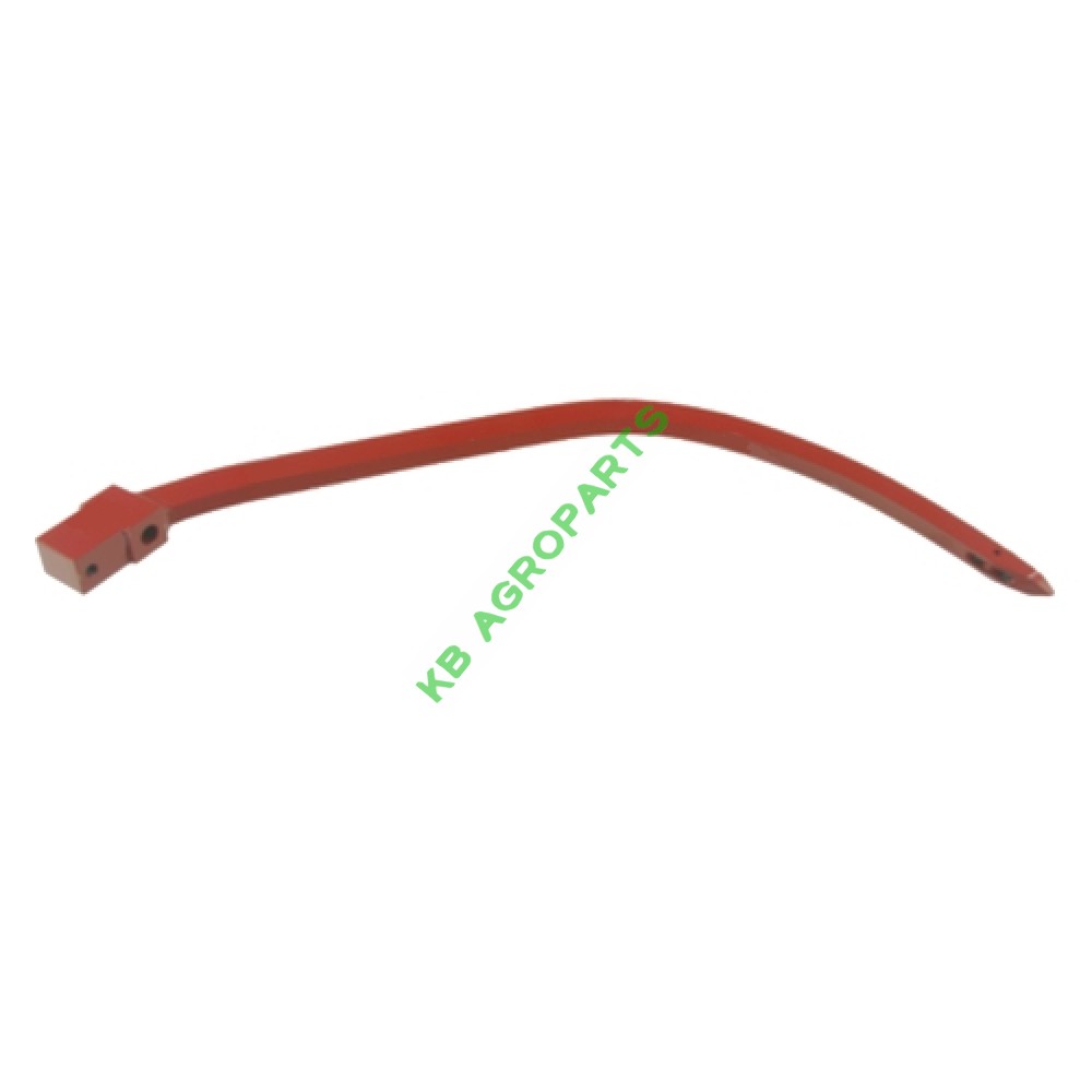 AC PRESA SGORBATI 59.004 AC PRESA SGORBATI 59.004