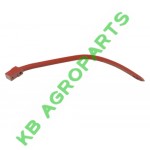 AC PRESA SGORBATI 59.004