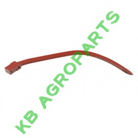 AC PRESA SGORBATI 59.004 AC PRESA SGORBATI 59.004
