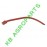 AC PRESA SGORBATI 59.004