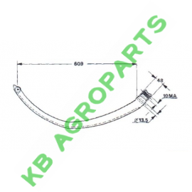 AC PRESA SGORBATI 59.050