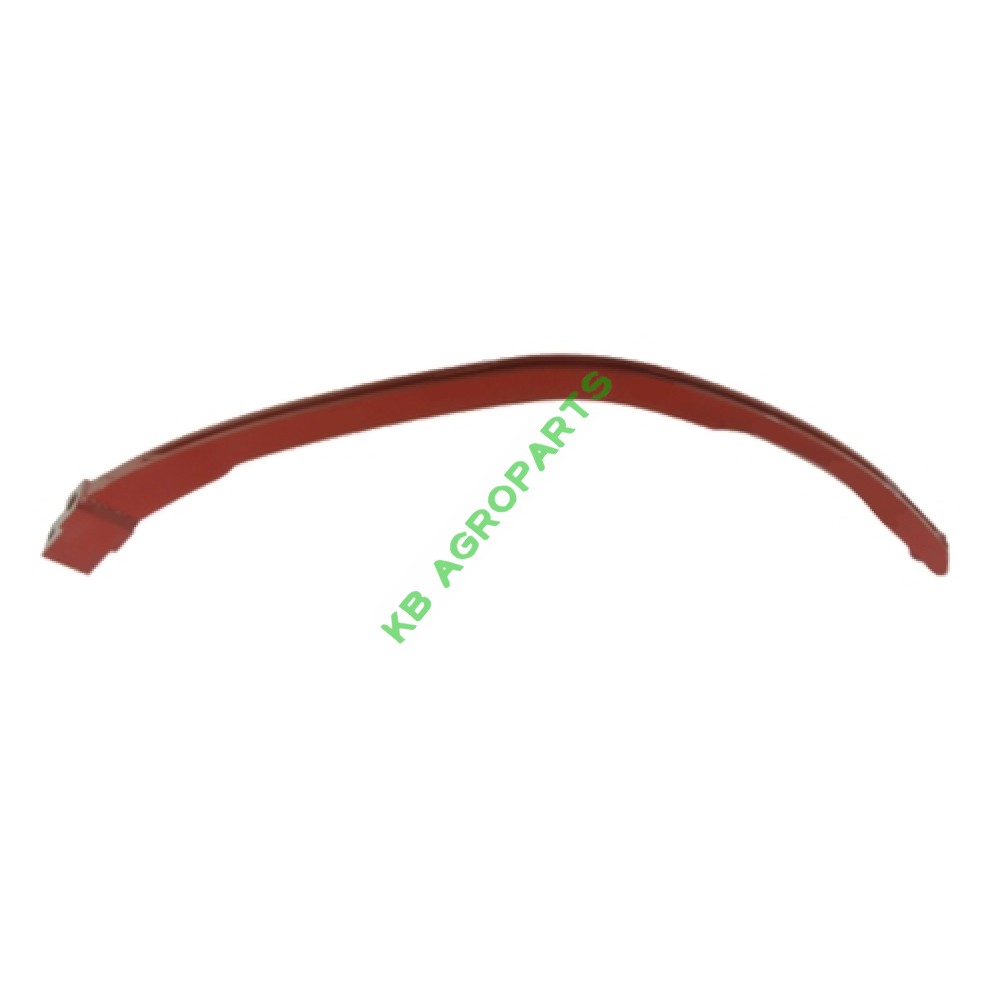 AC PRESA SGORBATI 59.050