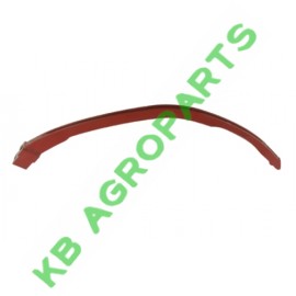 AC PRESA SGORBATI 59.050