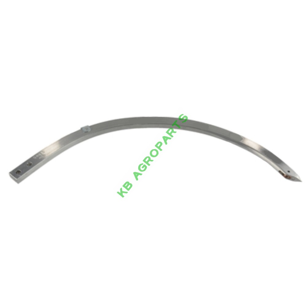 AC PRESA WELGER 59.019