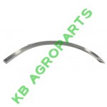 AC PRESA WELGER 59.019