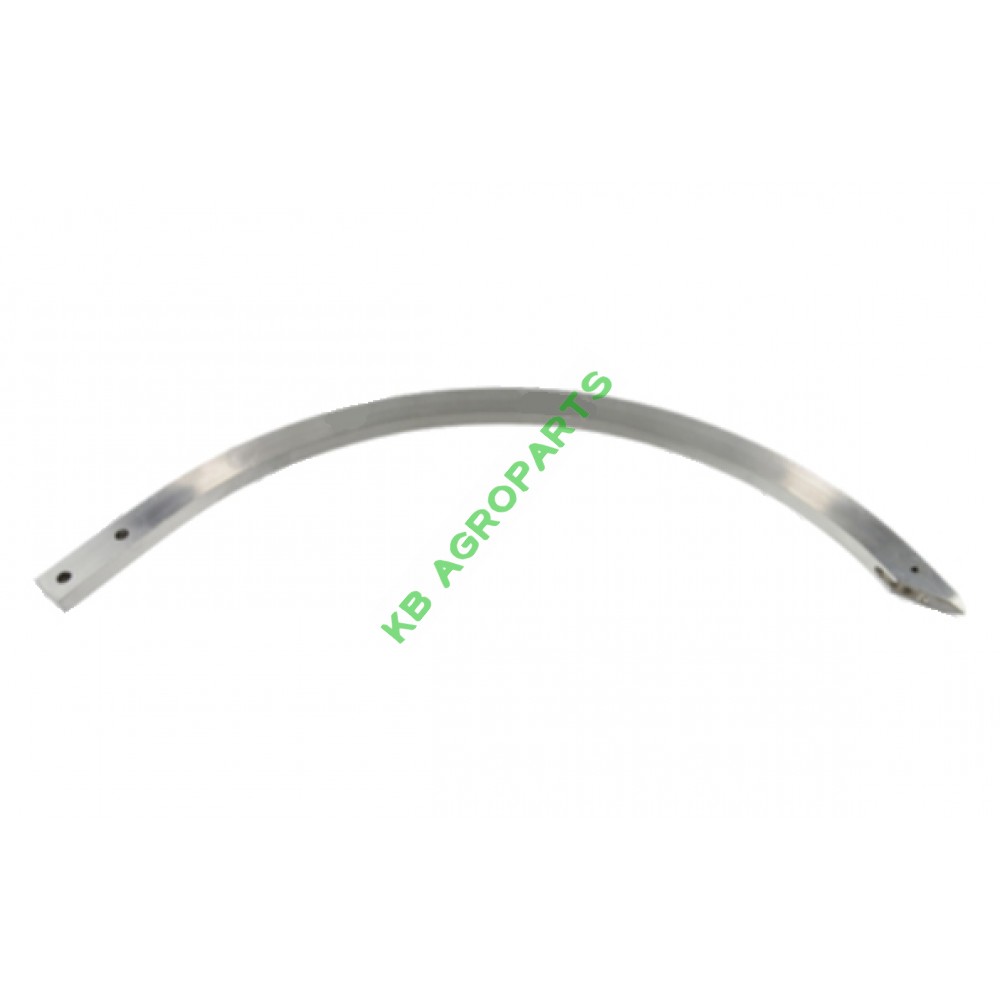 AC PRESA ALUMINIU WELGER 59.021