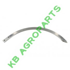 AC PRESA ALUMINIU WELGER 59.021 AC PRESA ALUMINIU WELGER 59.021