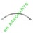 AC PRESA ALUMINIU WELGER 59.021