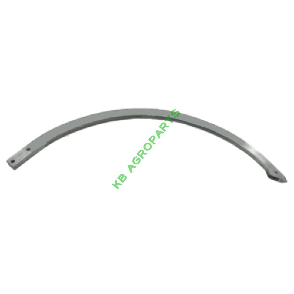 AC PRESA ALUMINIU WELGER 59.022