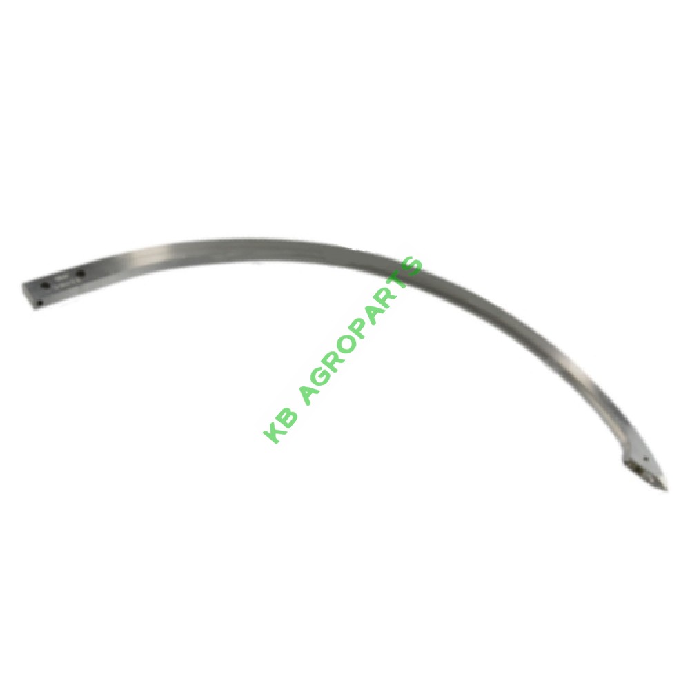 AC PRESA WELGER 59.024