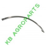 AC PRESA WELGER 59.024