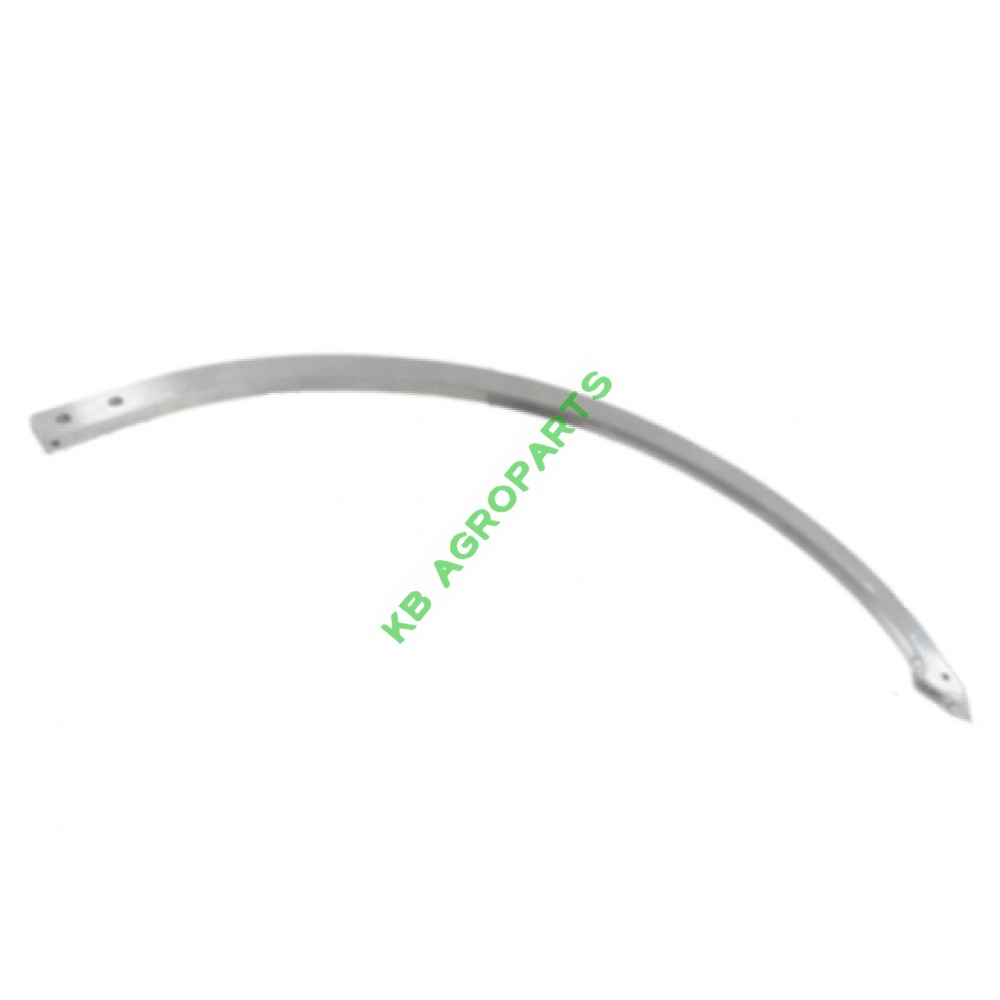 AC PRESA WELGER 59.025