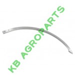 AC PRESA WELGER 59.025