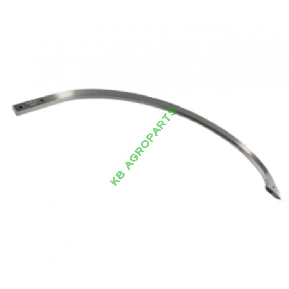 AC PRESA WELGER 59.026