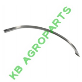 AC PRESA WELGER 59.026
