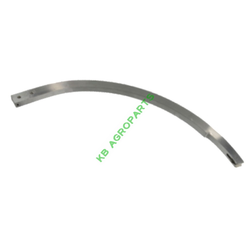 AC PRESA WELGER 59.027