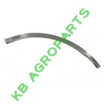 AC PRESA WELGER 59.027