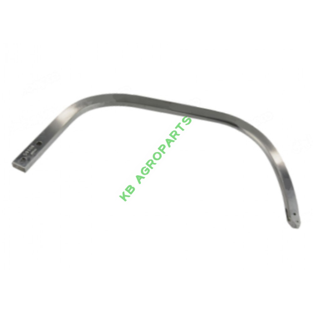 AC PRESA WELGER 59.108 AC PRESA WELGER 59.108