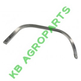 AC PRESA WELGER 59.108 AC PRESA WELGER 59.108