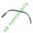 AC PRESA WELGER 59.108