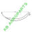 AC PRESA WELGER 59.110