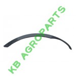 AC PRESA WELGER 59.110